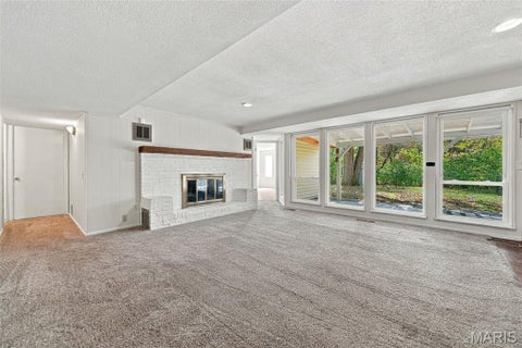 Tiny photo for 11868 Shallowbrook Drive, St Louis, MO 63146 (MLS # 26066481)