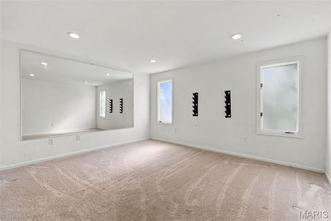 Tiny photo for 11868 Shallowbrook Drive, St Louis, MO 63146 (MLS # 26066481)