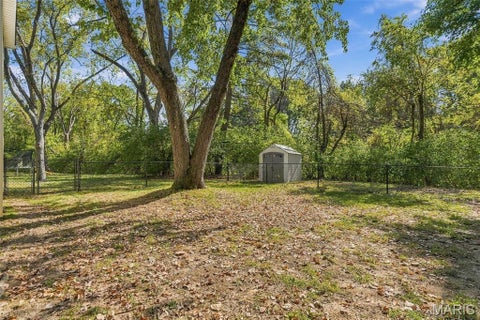 Tiny photo for 11868 Shallowbrook Drive, St Louis, MO 63146 (MLS # 26066481)