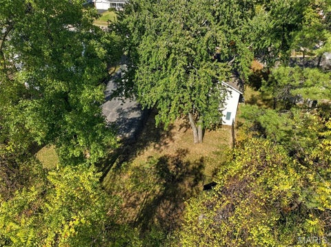 Tiny photo for 11868 Shallowbrook Drive, St Louis, MO 63146 (MLS # 26066481)