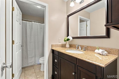 Tiny photo for 11868 Shallowbrook Drive, St Louis, MO 63146 (MLS # 26066481)
