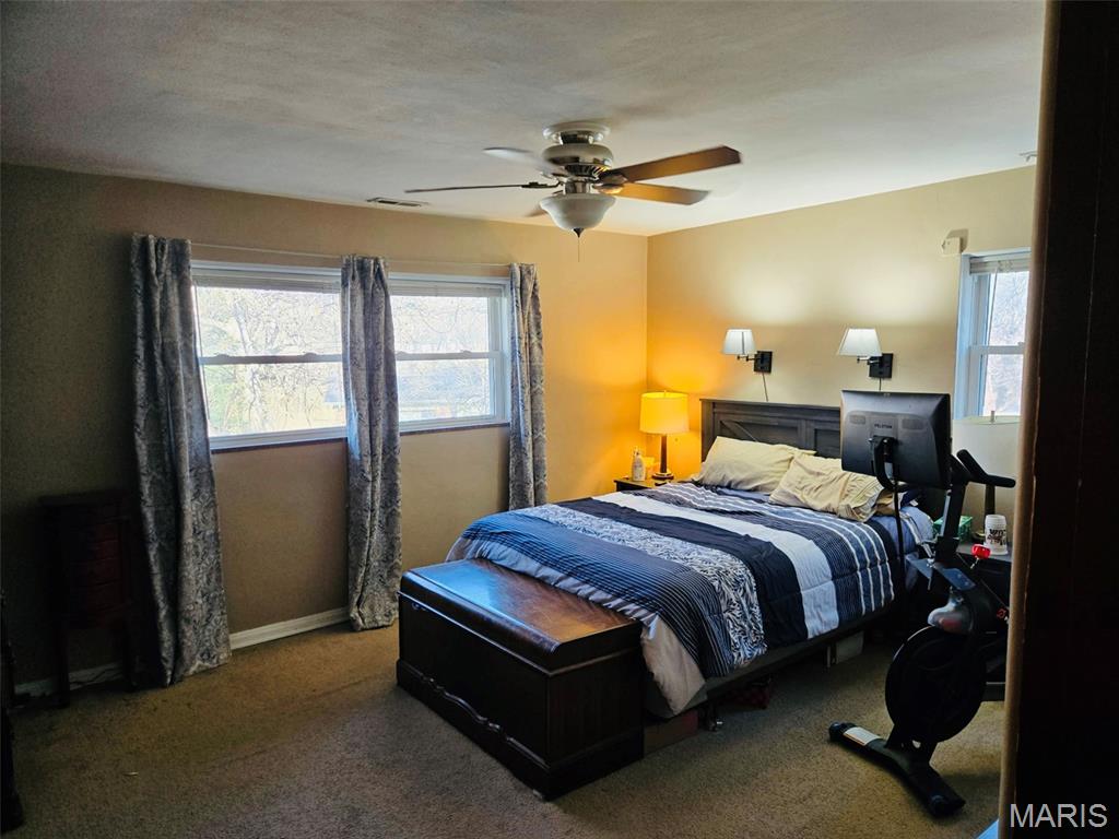 Pembroke 4 - Residential