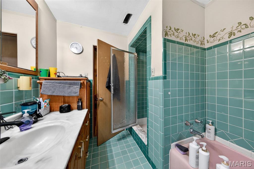 Pembroke 4 - Residential