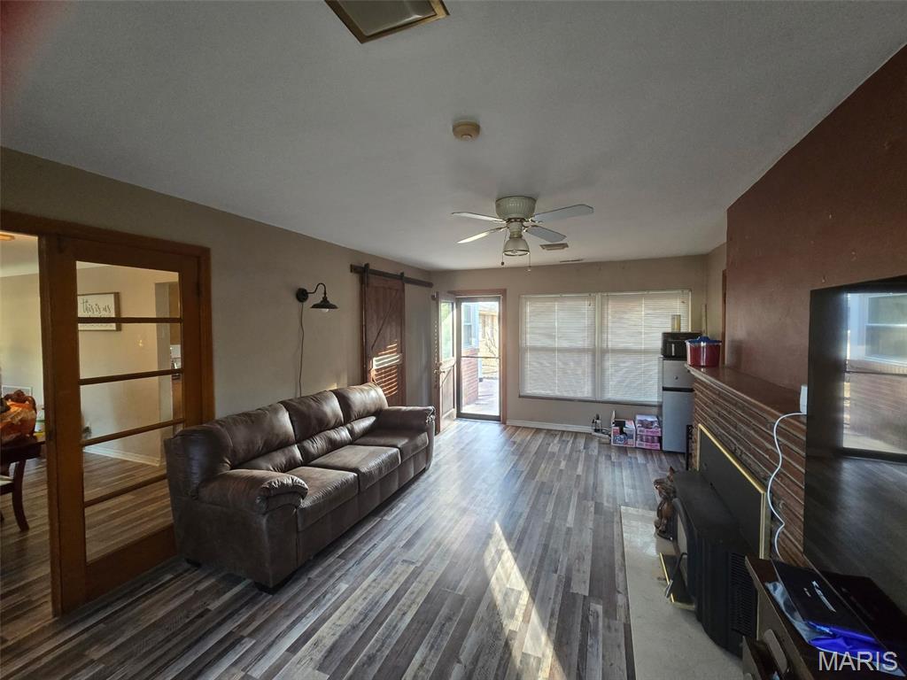 Pembroke 4 - Residential