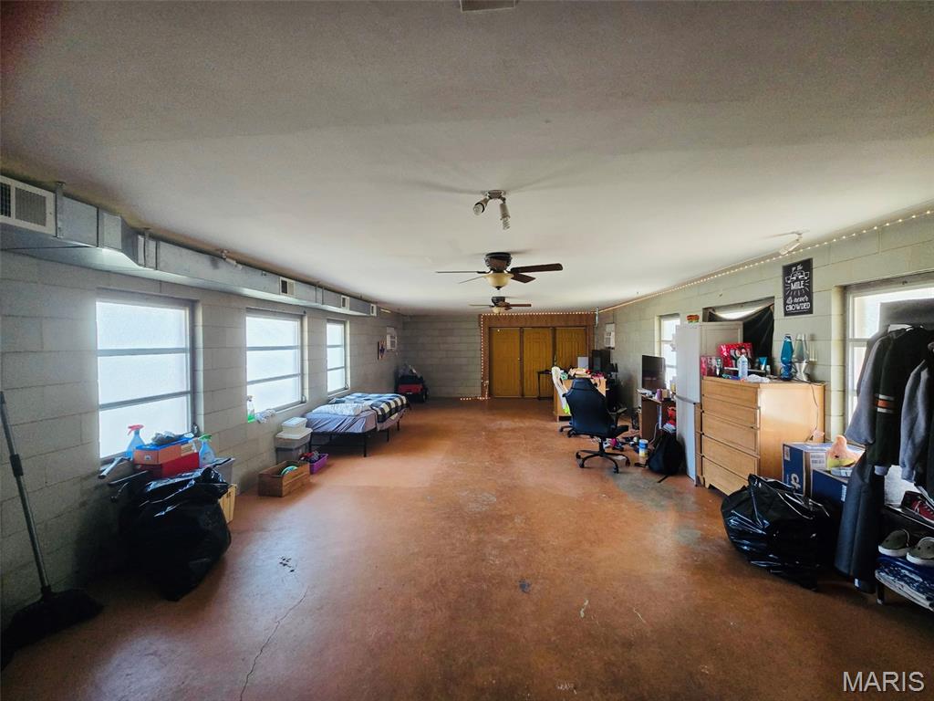 Pembroke 4 - Residential