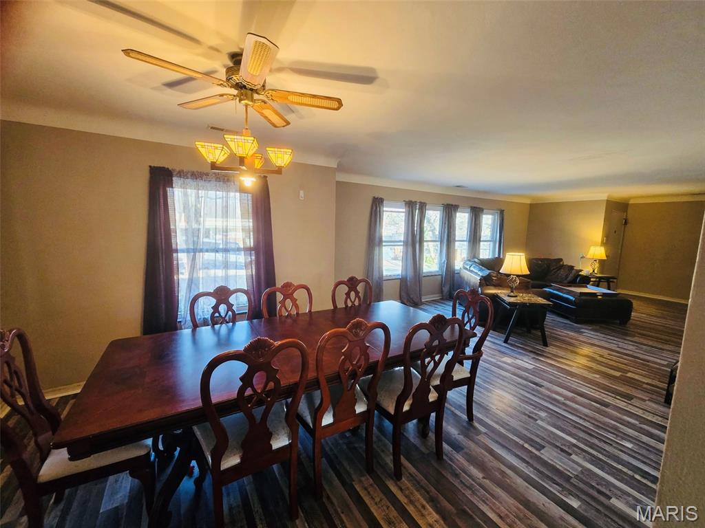 Pembroke 4 - Residential