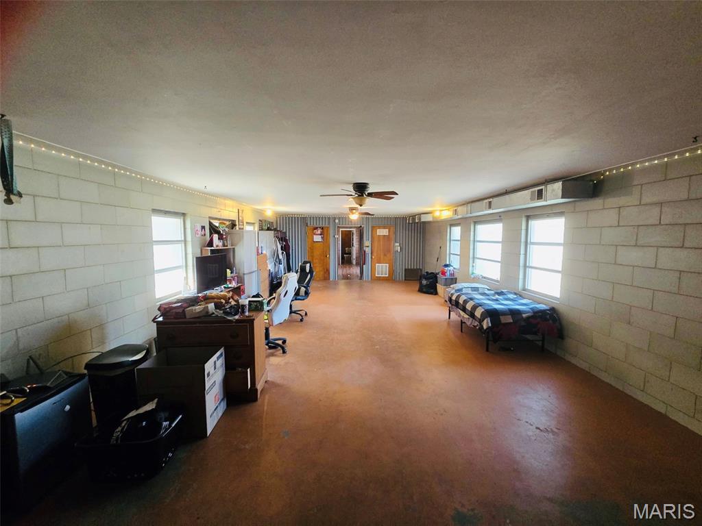 Pembroke 4 - Residential