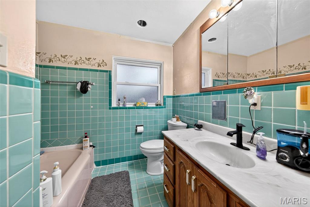 Pembroke 4 - Residential