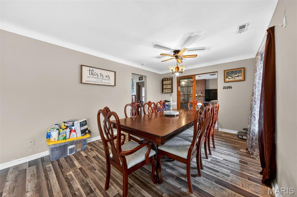 Pembroke 4 - Residential