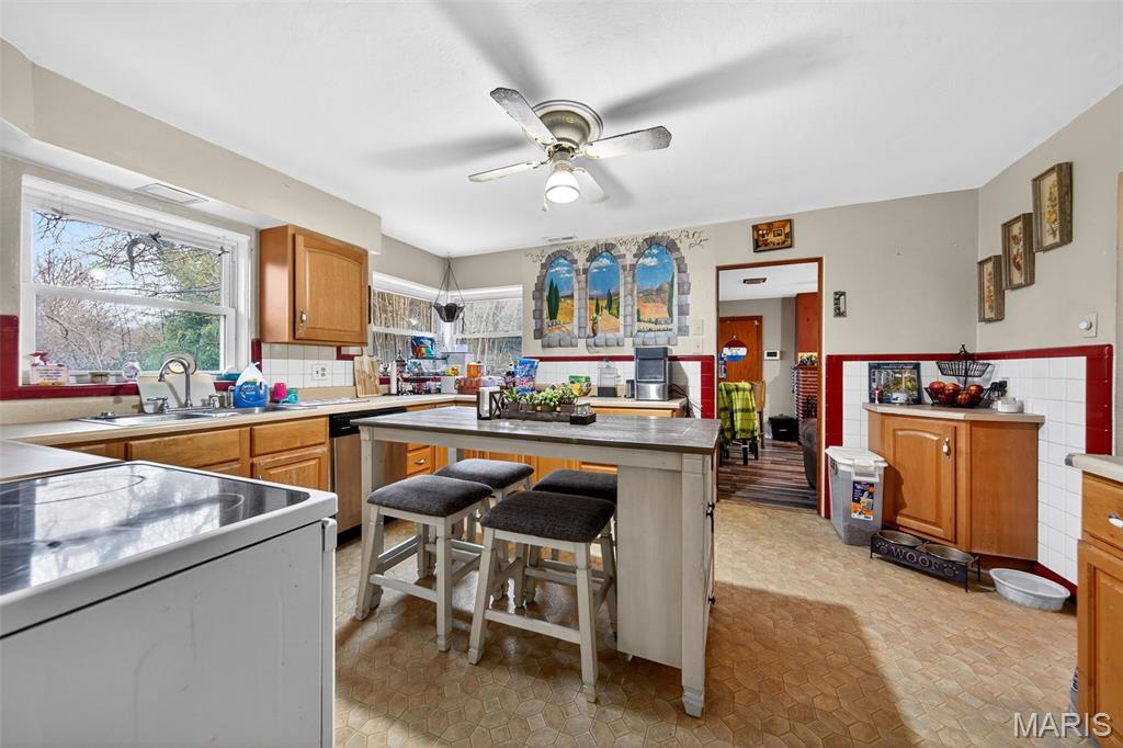 Pembroke 4 - Residential