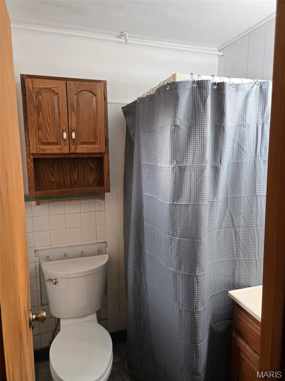 Pembroke 4 - Residential