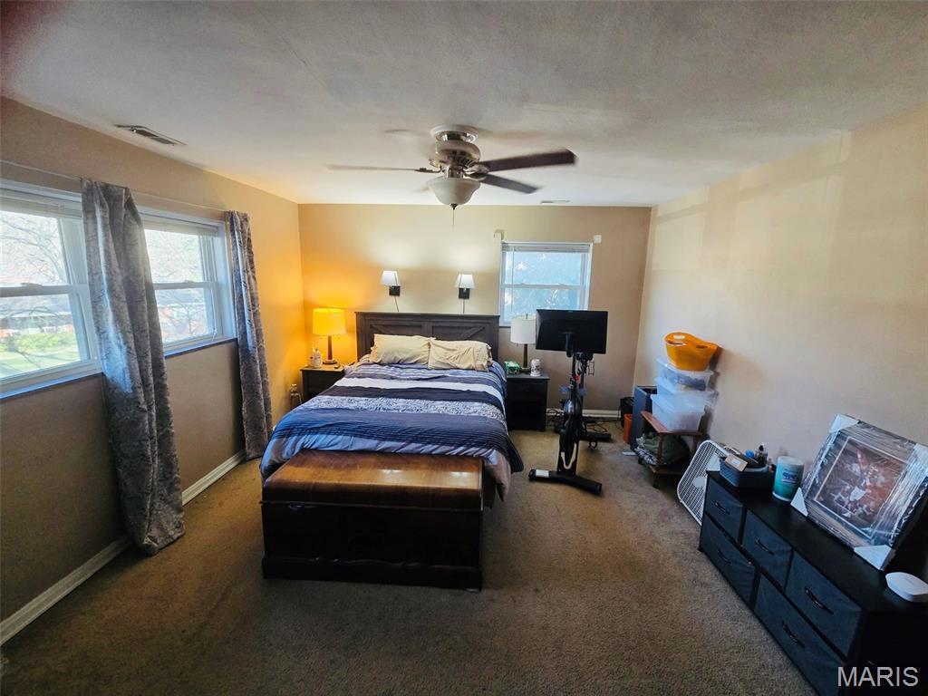 Pembroke 4 - Residential