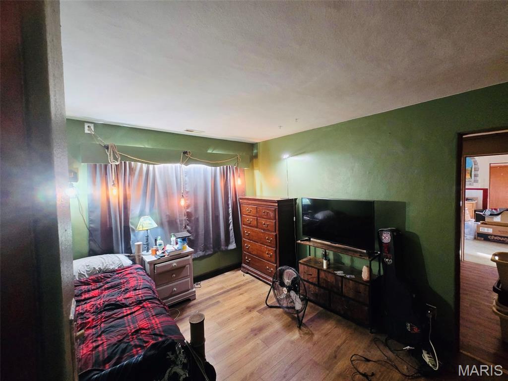 Pembroke 4 - Residential