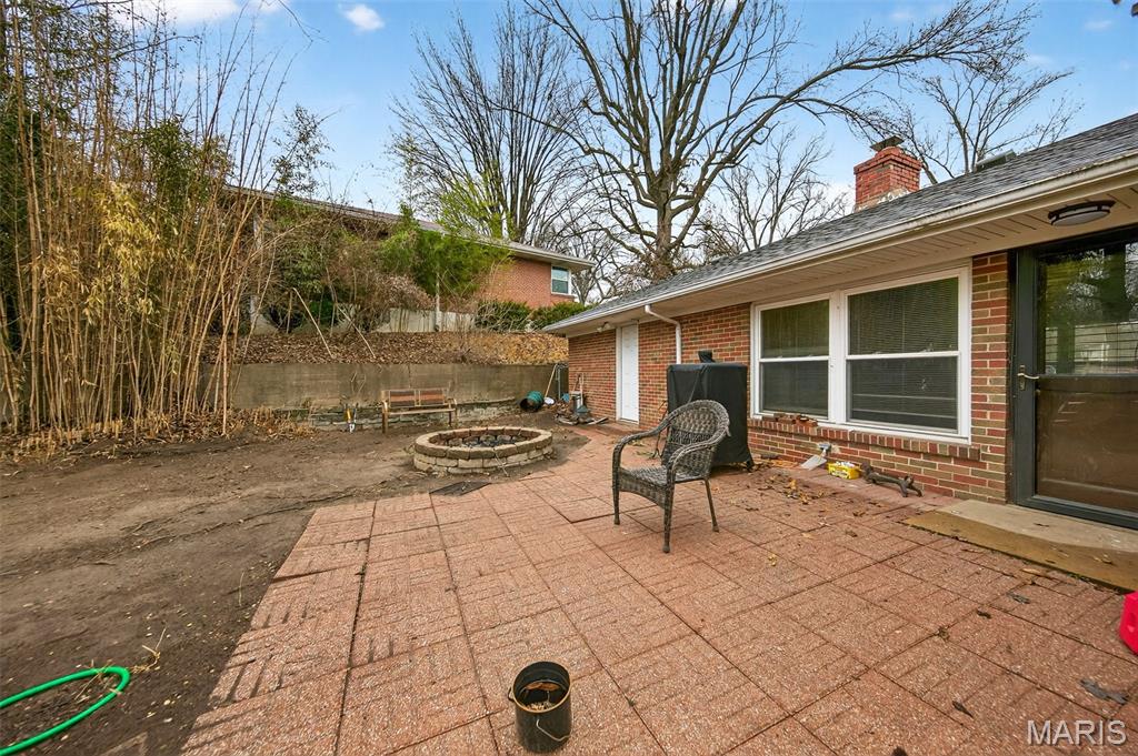 Pembroke 4 - Residential