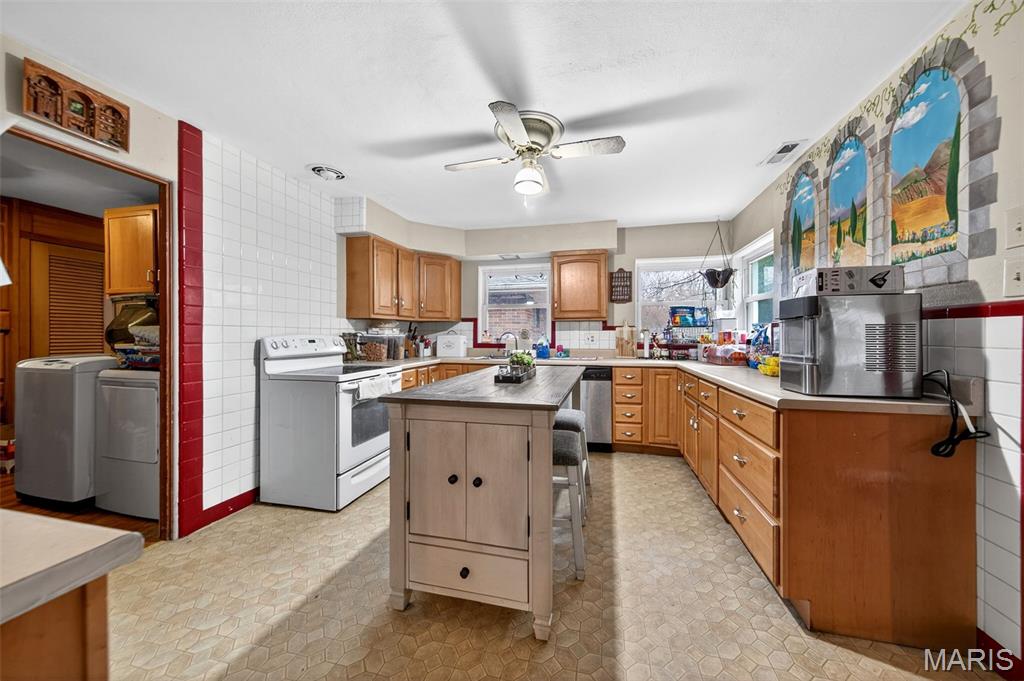 Pembroke 4 - Residential