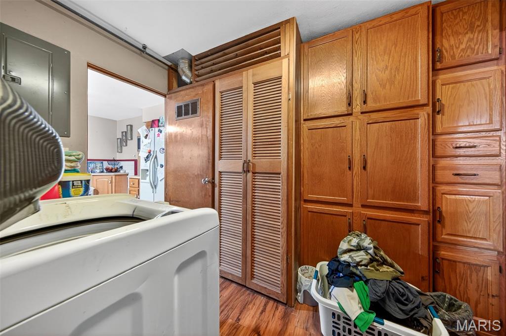 Pembroke 4 - Residential