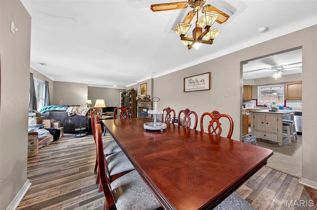 Pembroke 4 - Residential