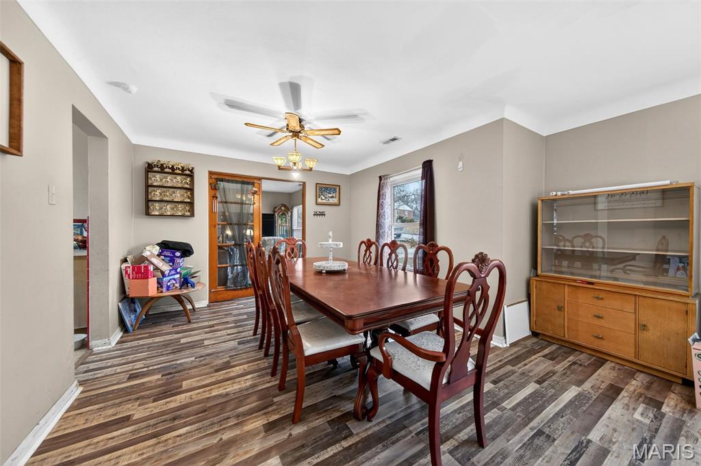 Pembroke 4 - Residential