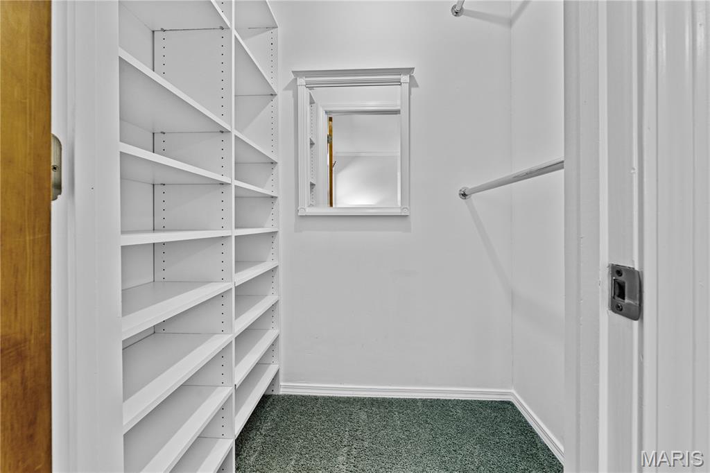 Huntleigh Hills - Residential