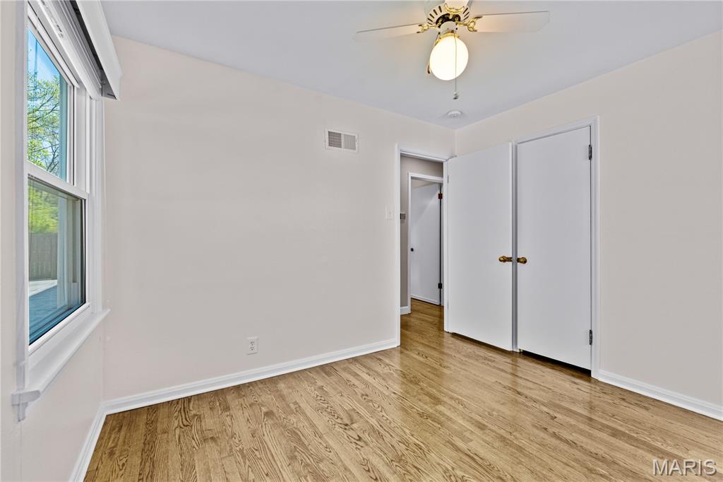 Huntleigh Hills - Residential