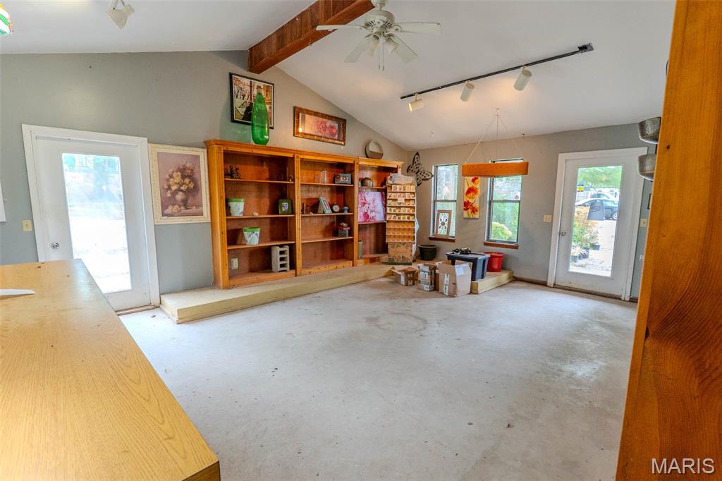 NONE - Commercial Sale