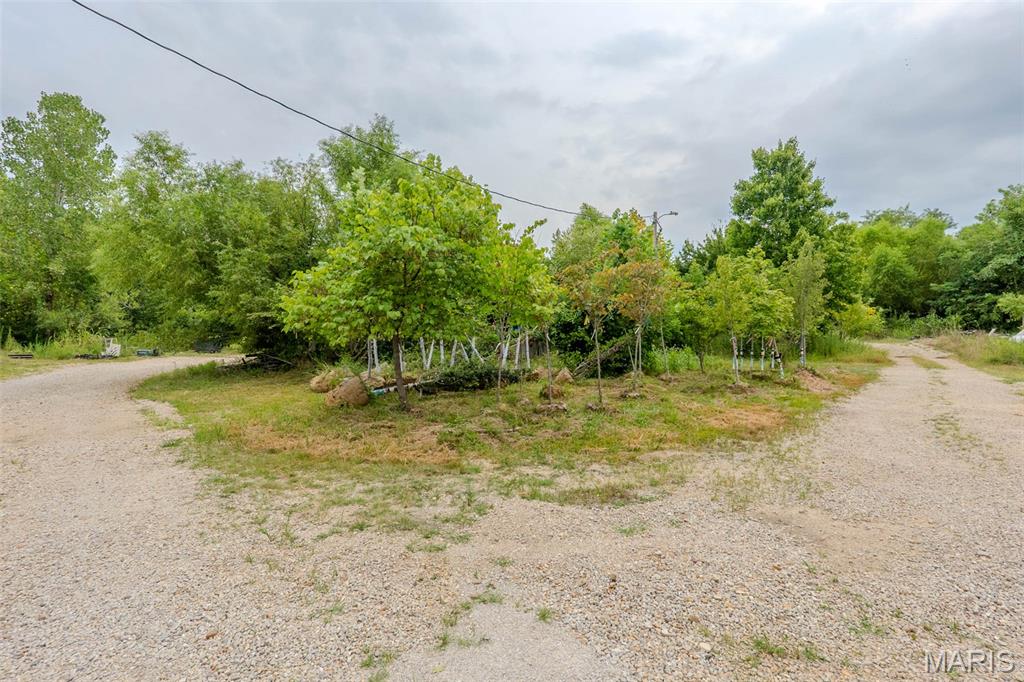 NONE - Commercial Sale