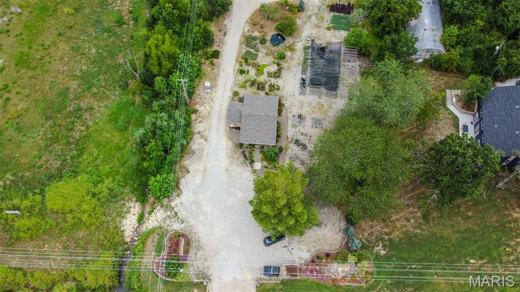 NONE - Commercial Sale