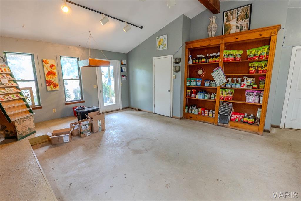 NONE - Commercial Sale