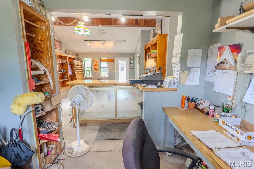 NONE - Commercial Sale