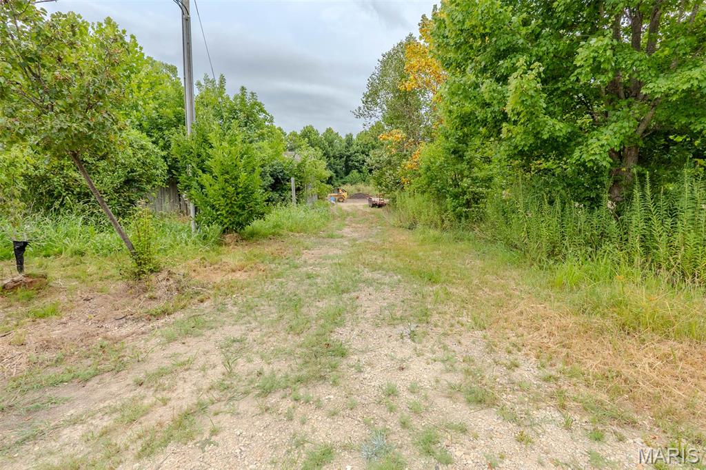 NONE - Commercial Sale