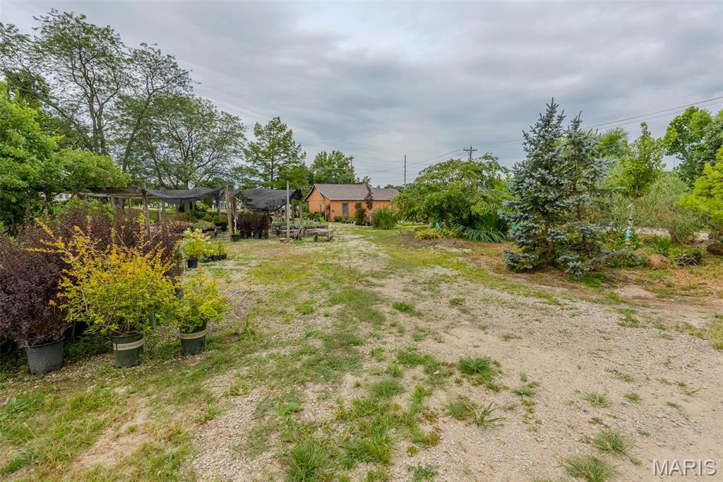 NONE - Commercial Sale