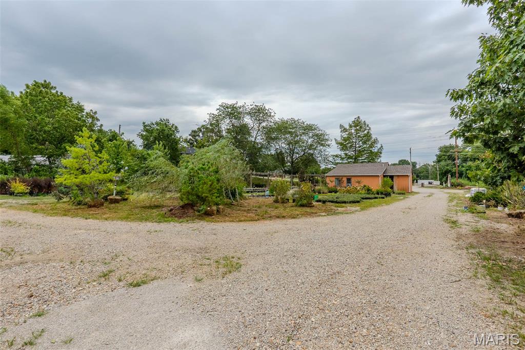 NONE - Commercial Sale