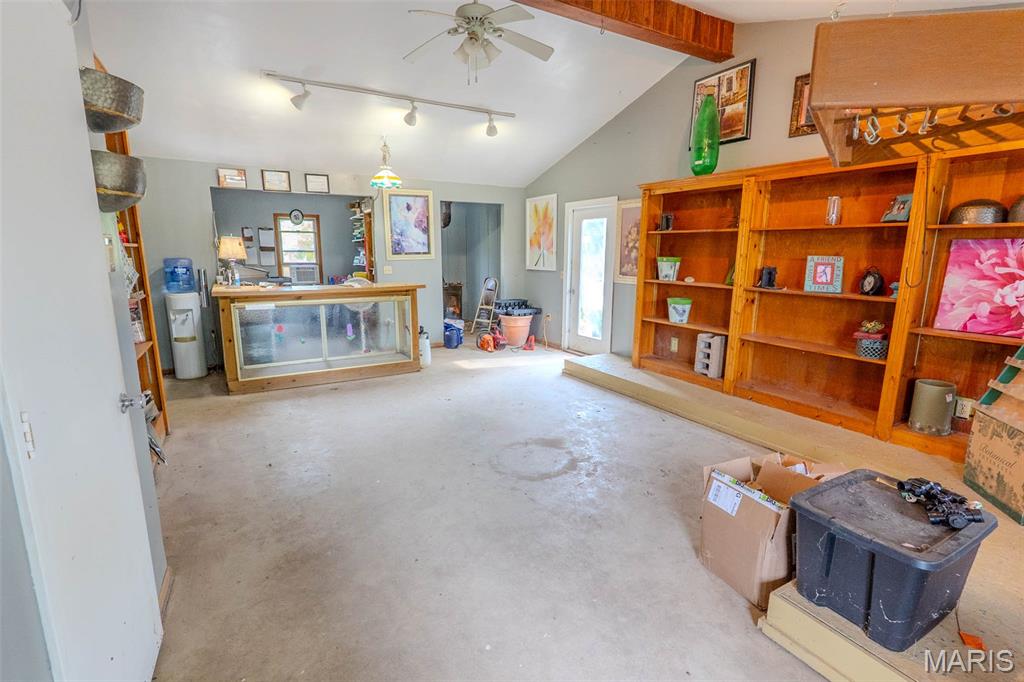 NONE - Commercial Sale