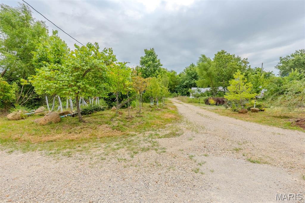 NONE - Commercial Sale