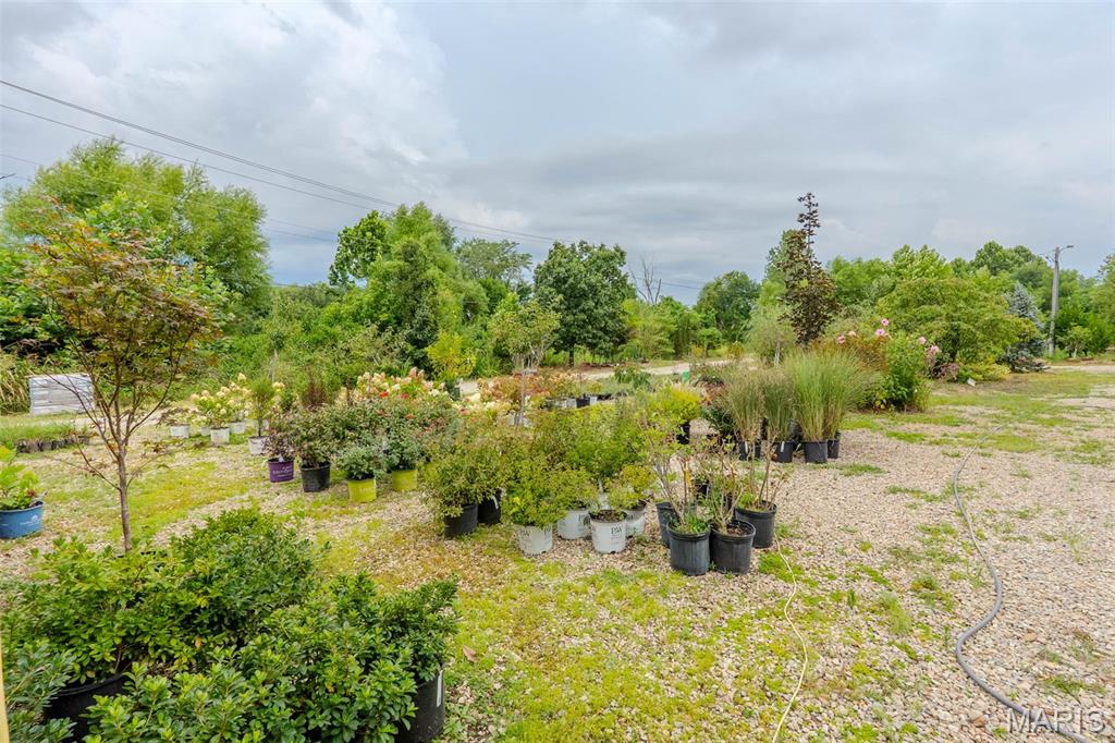 NONE - Commercial Sale