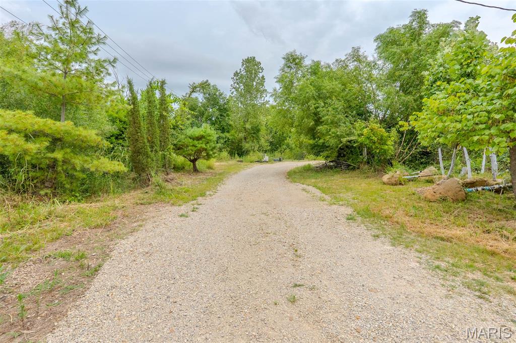 NONE - Commercial Sale