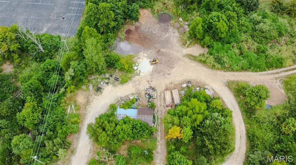 NONE - Commercial Sale