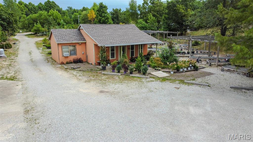 NONE - Commercial Sale