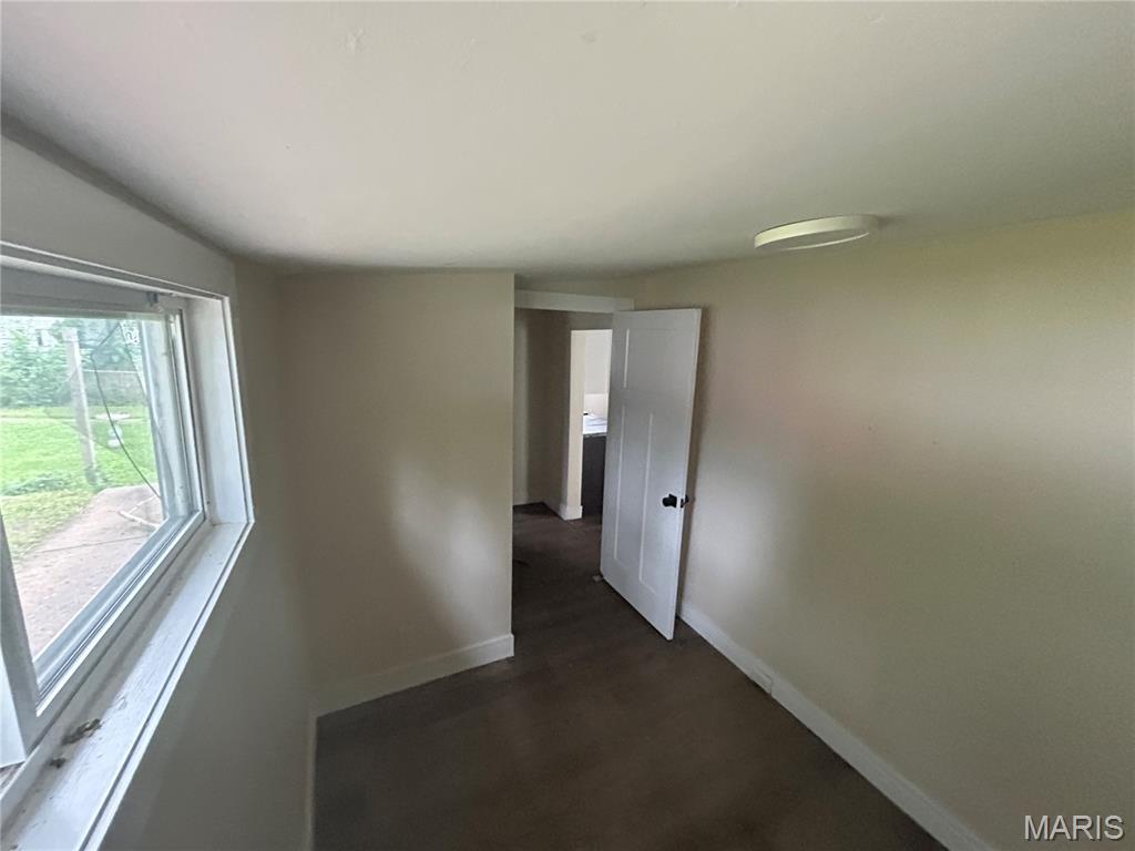 Ivory John C - Residential
