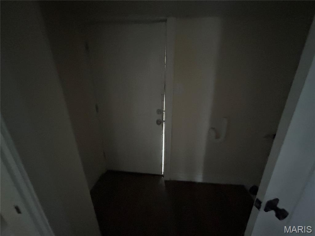 Ivory John C - Residential