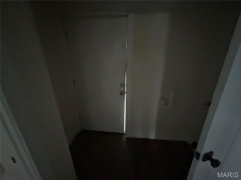Tiny photo for 7353 Virginia Avenue, St Louis, MO 63111 (MLS # 26030771)