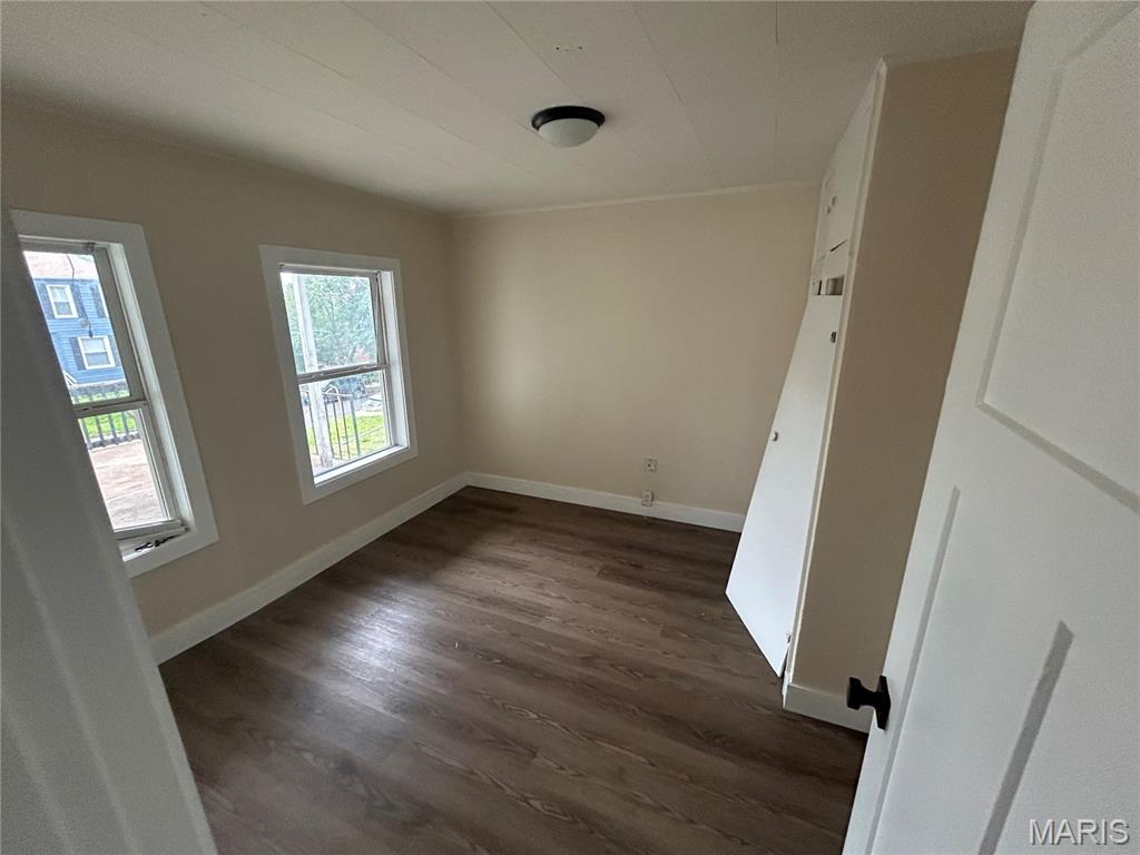 Ivory John C - Residential