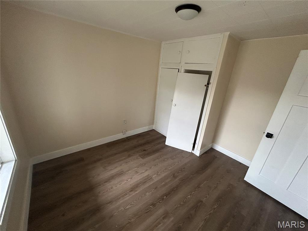 Ivory John C - Residential