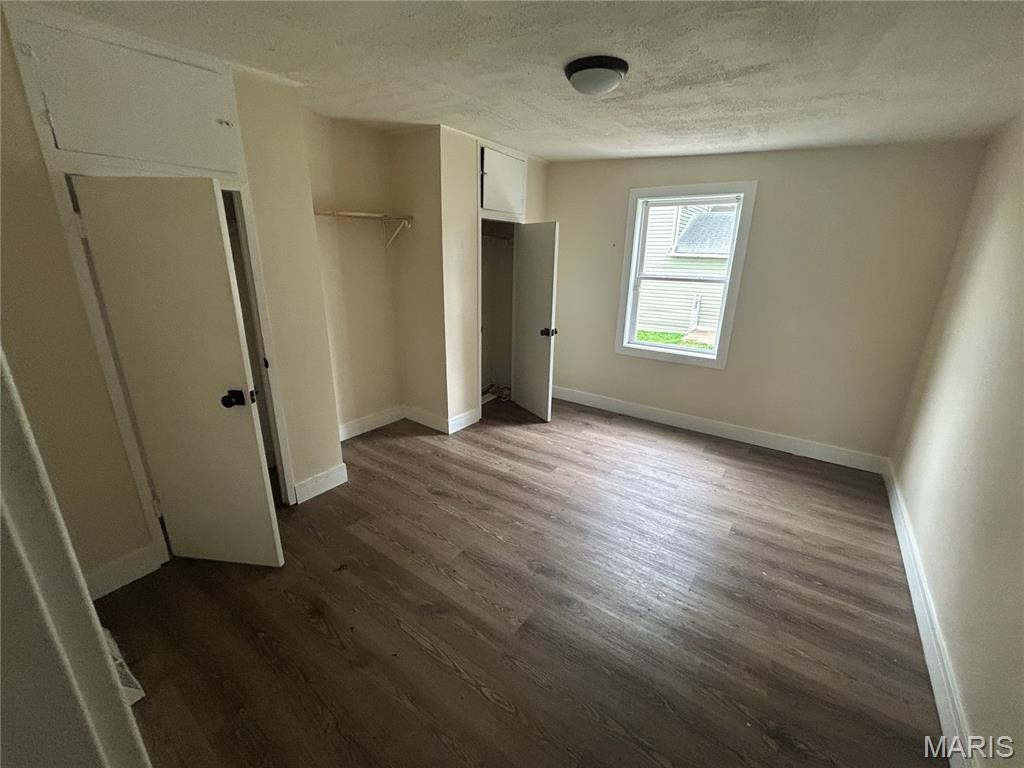 Ivory John C - Residential