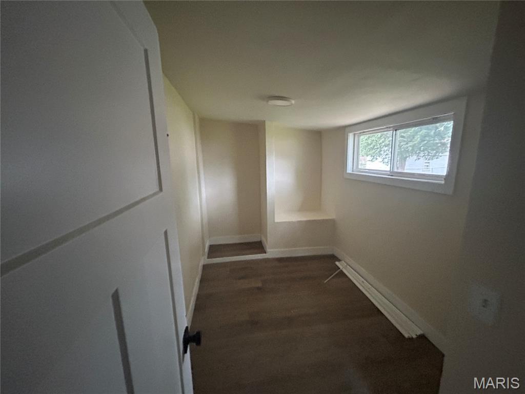 Ivory John C - Residential