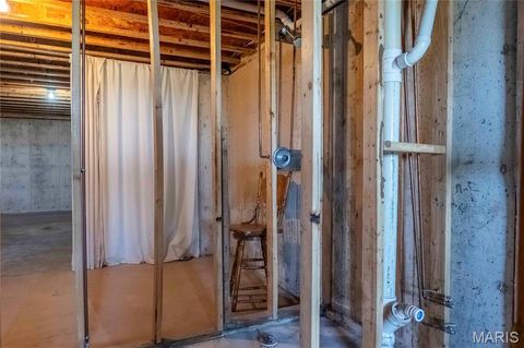 Tiny photo for 14075 Pike 45, Bowling Green, MO 63334 (MLS # 25059625)