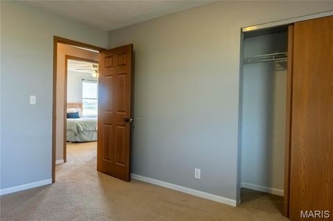 Tiny photo for 14075 Pike 45, Bowling Green, MO 63334 (MLS # 25059625)