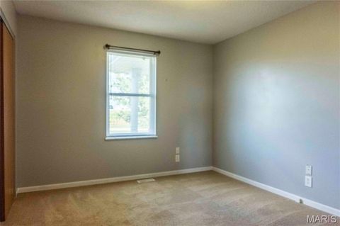 Tiny photo for 14075 Pike 45, Bowling Green, MO 63334 (MLS # 25059625)