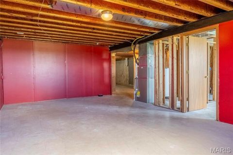 Tiny photo for 14075 Pike 45, Bowling Green, MO 63334 (MLS # 25059625)