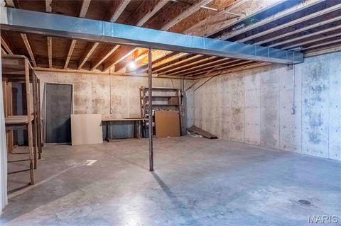 Tiny photo for 14075 Pike 45, Bowling Green, MO 63334 (MLS # 25059625)